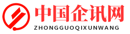 帝国网站管理系统